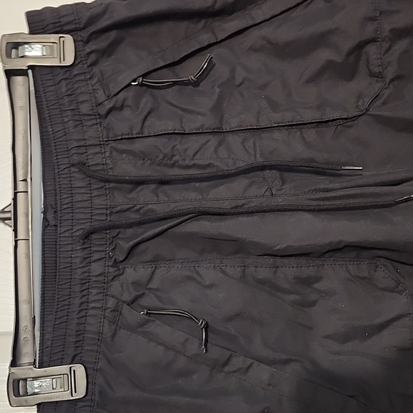 Men's No Boundaries Joggers Size Small - Picture 1 of 5